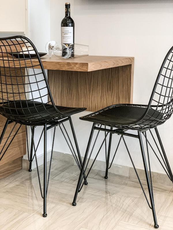 Boutique Homes וולוס מראה חיצוני תמונה
