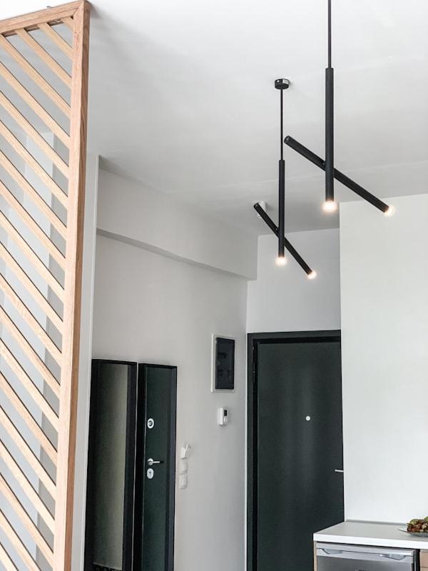 Boutique Homes וולוס מראה חיצוני תמונה