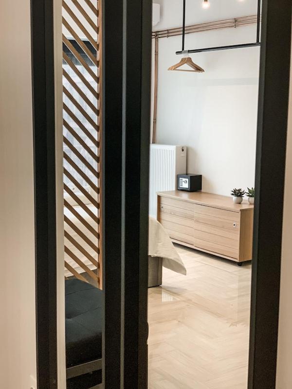 Boutique Homes וולוס מראה חיצוני תמונה