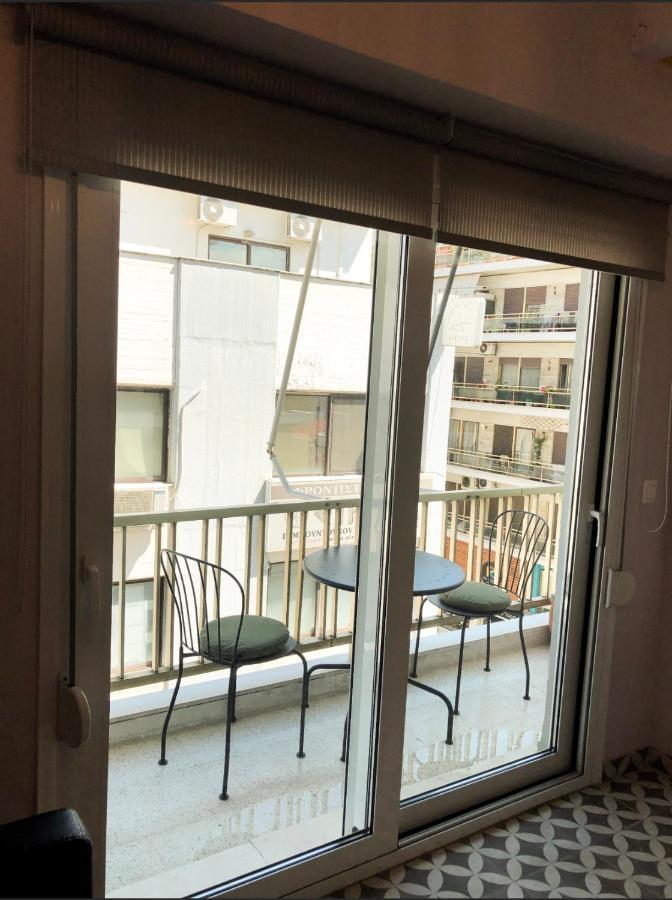 Boutique Homes וולוס מראה חיצוני תמונה