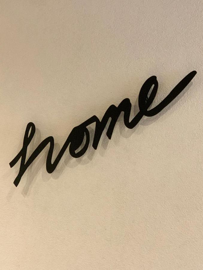 Boutique Homes וולוס מראה חיצוני תמונה