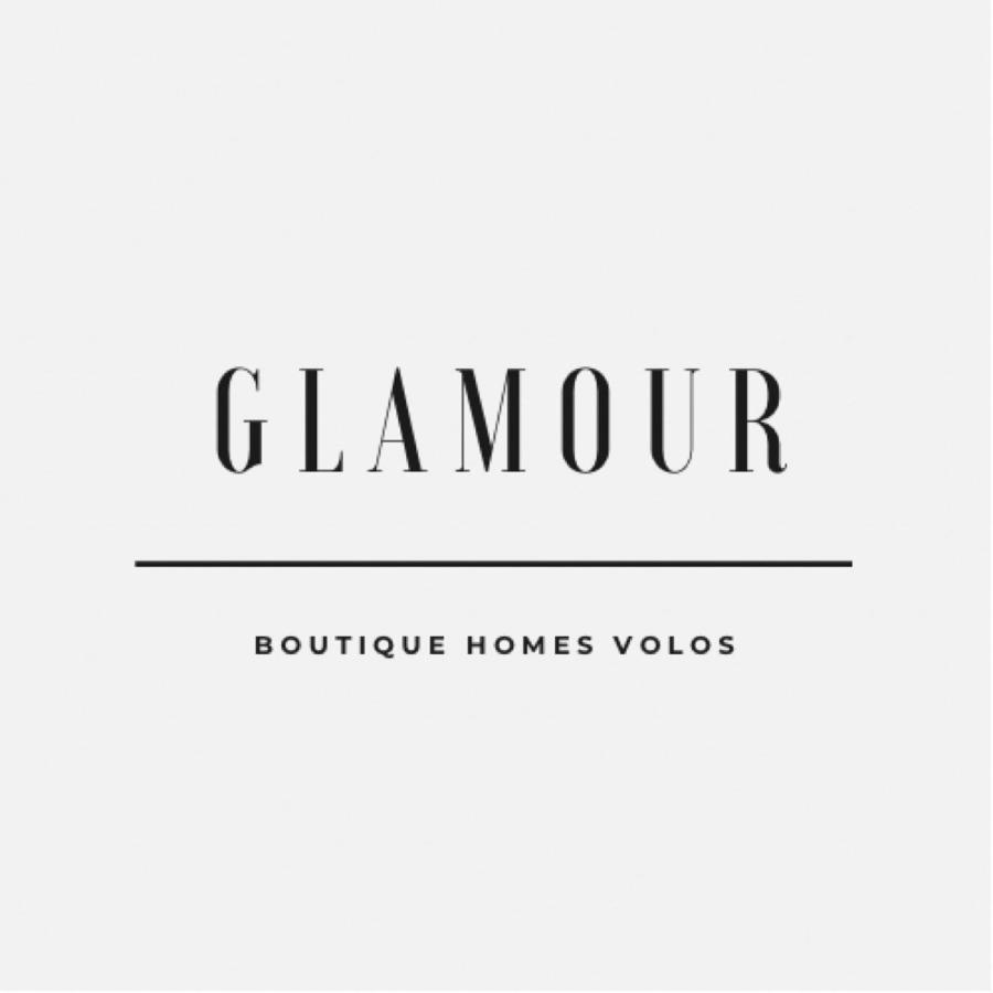 Boutique Homes וולוס מראה חיצוני תמונה